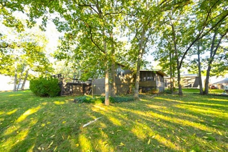 Home For Sale Pomme De Terre Lake - image 46