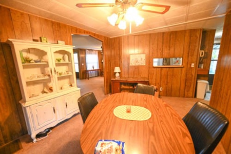 Home For Sale Pomme De Terre Lake - image 35