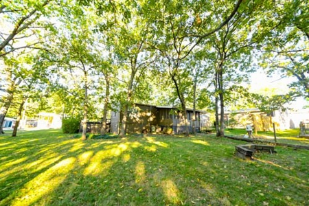 Home For Sale Pomme De Terre Lake - image 45