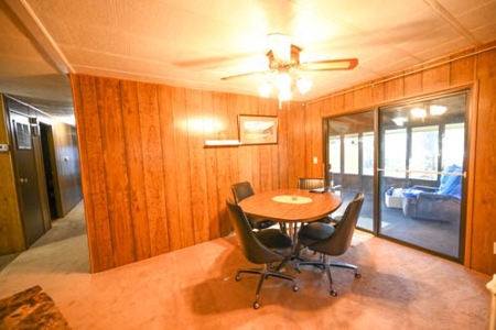 Home For Sale Pomme De Terre Lake - image 34