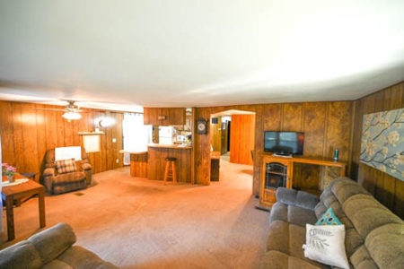 Home For Sale Pomme De Terre Lake - image 32