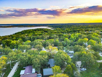 Home For Sale Pomme De Terre Lake - image 9