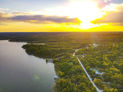 Home For Sale Pomme De Terre Lake - image 6