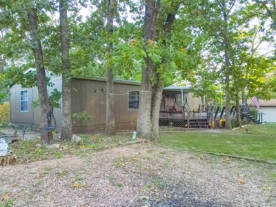 Home For Sale Pomme De Terre Lake - image 15