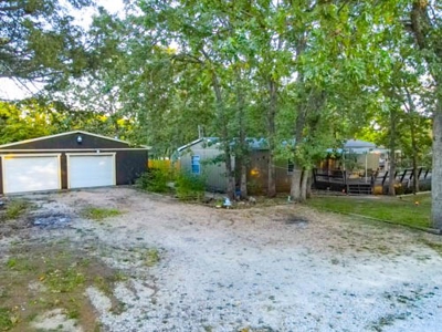 Home For Sale Pomme De Terre Lake - image 11