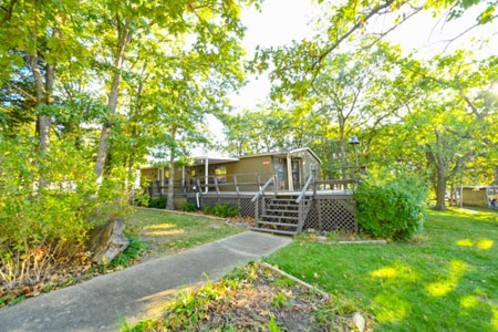 Home For Sale Pomme De Terre Lake - image 39