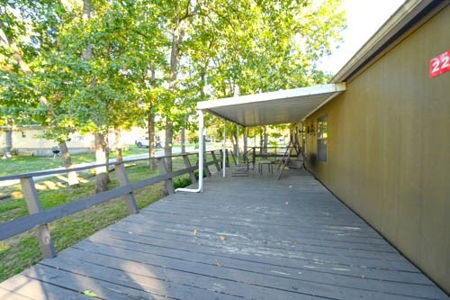 Home For Sale Pomme De Terre Lake - image 38