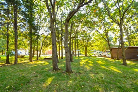 Home For Sale Pomme De Terre Lake - image 44