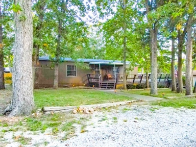 Home For Sale Pomme De Terre Lake - image 14