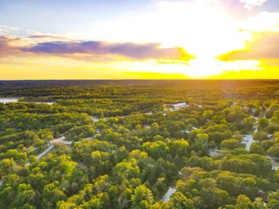 Home For Sale Pomme De Terre Lake - image 8