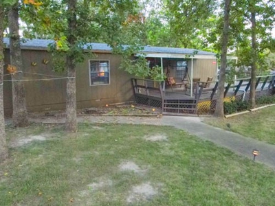Home For Sale Pomme De Terre Lake - image 16