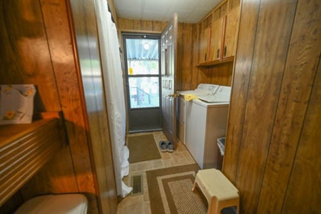 Home For Sale Pomme De Terre Lake - image 26