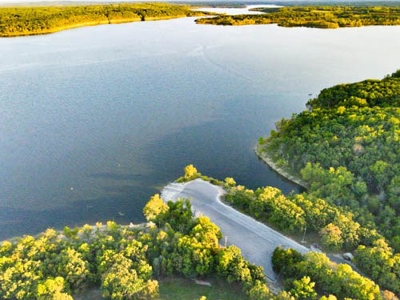 Home For Sale Pomme De Terre Lake - image 4