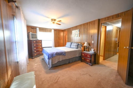 Home For Sale Pomme De Terre Lake - image 22