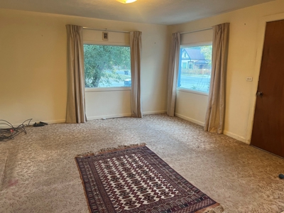 Home For Sale in the heart of Dolores, CO! - image 9