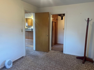 Home For Sale in the heart of Dolores, CO! - image 14