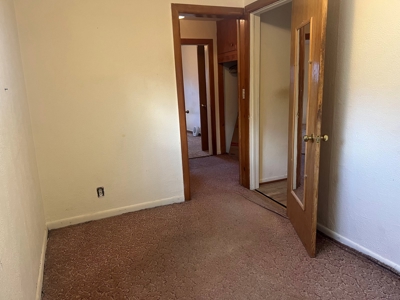 Home For Sale in the heart of Dolores, CO! - image 16