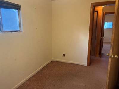 Home For Sale in the heart of Dolores, CO! - image 15