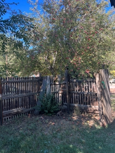 Home For Sale in the heart of Dolores, CO! - image 4