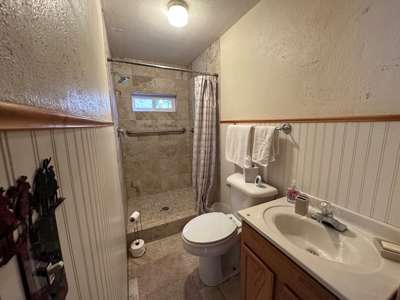 Home For Sale in the heart of Dolores, CO! - image 19