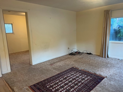 Home For Sale in the heart of Dolores, CO! - image 13