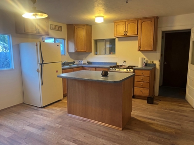 Home For Sale in the heart of Dolores, CO! - image 10