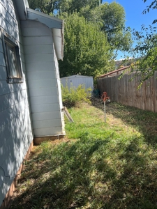 Home For Sale in the heart of Dolores, CO! - image 3