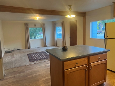 Home For Sale in the heart of Dolores, CO! - image 17