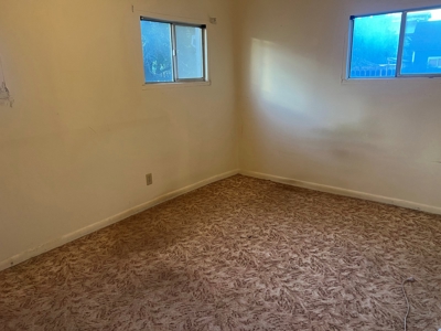 Home For Sale in the heart of Dolores, CO! - image 11