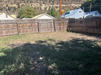 Home For Sale in the heart of Dolores, CO! - image 7