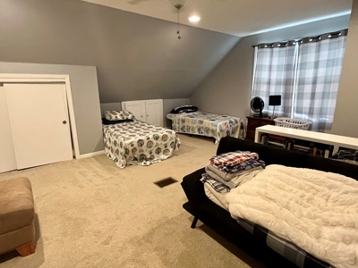 Move In Ready Otley House For Sale - image 13