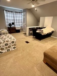 Move In Ready Otley House For Sale - image 17