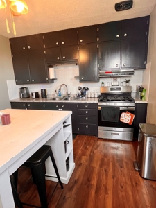 Move In Ready Otley House For Sale - image 6