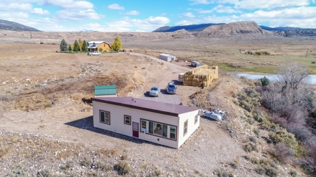 Equine Property in Colorado - image 6