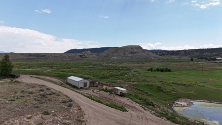 Equine Property in Colorado - image 25