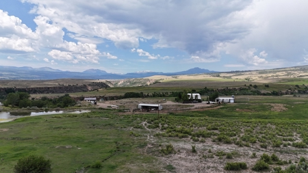 Equine Property in Colorado - image 26