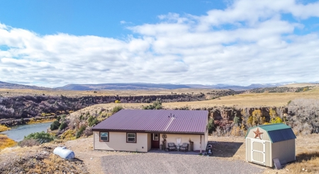 Equine Property in Colorado - image 7