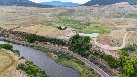 Equine Property in Colorado - image 16