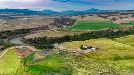 Equine Property in Colorado - image 18