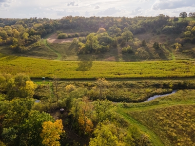 Ultimate Hunting Paradise in Allamakee County, Iowa - image 21