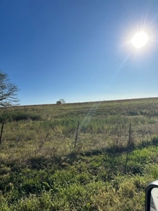 12.8 Acres in Pike County, MO - image 9