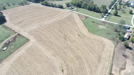 12.8 Acres in Pike County, MO - image 16