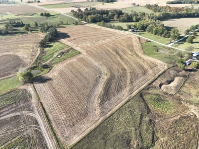 12.8 Acres in Pike County, MO - image 4