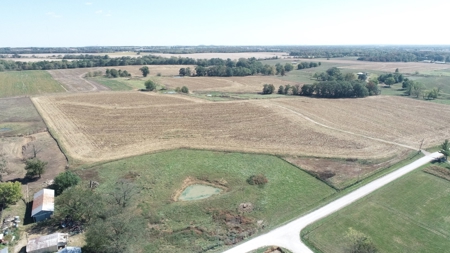 12.8 Acres in Pike County, MO - image 15