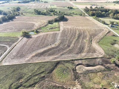 12.8 Acres in Pike County, MO - image 3