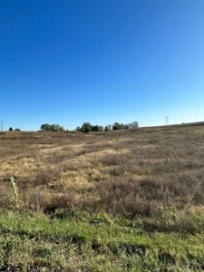 18 Acres in the Country-North of Troy/South of Bowling Green - image 13