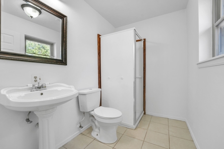 Home For Sale In Sayre, Oklahoma - image 35