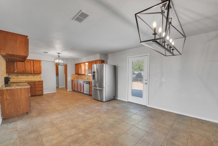 Home For Sale In Sayre, Oklahoma - image 24