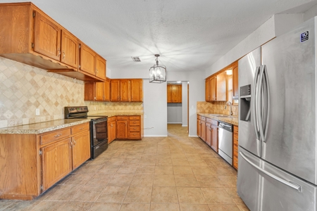 Home For Sale In Sayre, Oklahoma - image 17