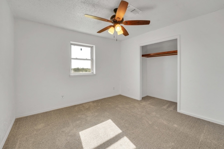 Home For Sale In Sayre, Oklahoma - image 33